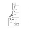 2BR 310-5